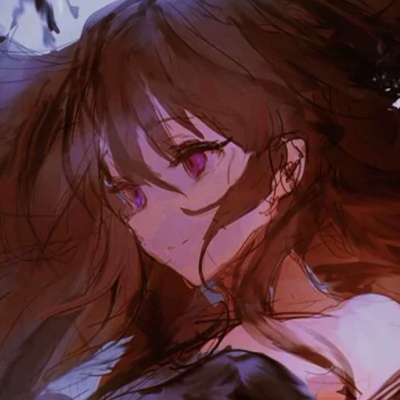 潢川FurryQQ群介绍